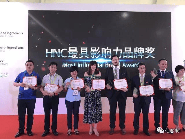 1517483716355169.png image.png