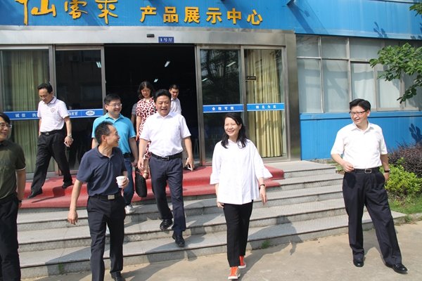 杭州亞運會官方靈芝產品供應商|杭州亞運會官方供應商|中國靈芝十大品牌|仙客來靈芝|仙客來靈芝破壁孢子粉|仙客來孢子油|仙客來靈芝飲片|仙客來破壁孢子粉|靈芝孢子油|孢子粉|靈芝破壁孢子粉|靈芝|中華老字號 杭州亞運會官方靈芝產品供應商|杭州亞運會官方供應商|中國靈芝十大品牌|仙客來靈芝|仙客來靈芝破壁孢子粉|仙客來孢子油|仙客來靈芝飲片|仙客來破壁孢子粉|靈芝孢子油|孢子粉|靈芝破壁孢子粉|靈芝|中華老字號