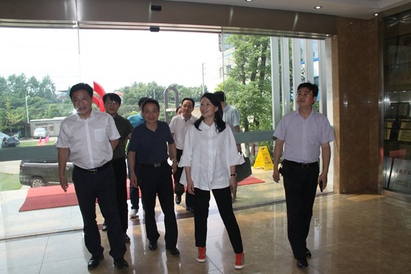 杭州亞運會官方靈芝產品供應商|杭州亞運會官方供應商|中國靈芝十大品牌|仙客來靈芝|仙客來靈芝破壁孢子粉|仙客來孢子油|仙客來靈芝飲片|仙客來破壁孢子粉|靈芝孢子油|孢子粉|靈芝破壁孢子粉|靈芝|中華老字號 杭州亞運會官方靈芝產品供應商|杭州亞運會官方供應商|中國靈芝十大品牌|仙客來靈芝|仙客來靈芝破壁孢子粉|仙客來孢子油|仙客來靈芝飲片|仙客來破壁孢子粉|靈芝孢子油|孢子粉|靈芝破壁孢子粉|靈芝|中華老字號