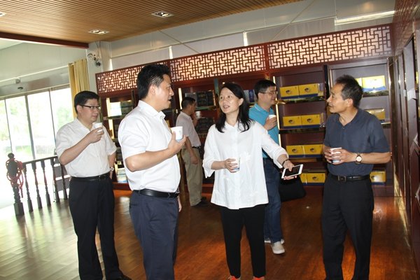 杭州亞運會官方靈芝產品供應商|杭州亞運會官方供應商|中國靈芝十大品牌|仙客來靈芝|仙客來靈芝破壁孢子粉|仙客來孢子油|仙客來靈芝飲片|仙客來破壁孢子粉|靈芝孢子油|孢子粉|靈芝破壁孢子粉|靈芝|中華老字號 杭州亞運會官方靈芝產品供應商|杭州亞運會官方供應商|中國靈芝十大品牌|仙客來靈芝|仙客來靈芝破壁孢子粉|仙客來孢子油|仙客來靈芝飲片|仙客來破壁孢子粉|靈芝孢子油|孢子粉|靈芝破壁孢子粉|靈芝|中華老字號