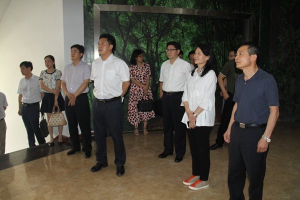 杭州亞運會官方靈芝產品供應商|杭州亞運會官方供應商|中國靈芝十大品牌|仙客來靈芝|仙客來靈芝破壁孢子粉|仙客來孢子油|仙客來靈芝飲片|仙客來破壁孢子粉|靈芝孢子油|孢子粉|靈芝破壁孢子粉|靈芝|中華老字號 杭州亞運會官方靈芝產品供應商|杭州亞運會官方供應商|中國靈芝十大品牌|仙客來靈芝|仙客來靈芝破壁孢子粉|仙客來孢子油|仙客來靈芝飲片|仙客來破壁孢子粉|靈芝孢子油|孢子粉|靈芝破壁孢子粉|靈芝|中華老字號