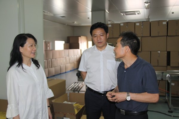 杭州亞運會官方靈芝產品供應商|杭州亞運會官方供應商|中國靈芝十大品牌|仙客來靈芝|仙客來靈芝破壁孢子粉|仙客來孢子油|仙客來靈芝飲片|仙客來破壁孢子粉|靈芝孢子油|孢子粉|靈芝破壁孢子粉|靈芝|中華老字號 杭州亞運會官方靈芝產品供應商|杭州亞運會官方供應商|中國靈芝十大品牌|仙客來靈芝|仙客來靈芝破壁孢子粉|仙客來孢子油|仙客來靈芝飲片|仙客來破壁孢子粉|靈芝孢子油|孢子粉|靈芝破壁孢子粉|靈芝|中華老字號