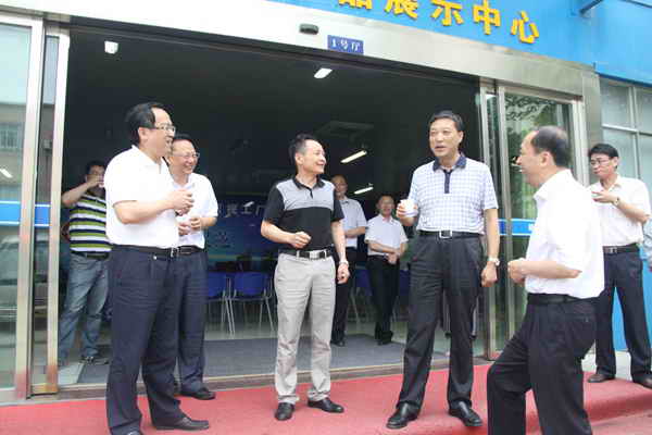 杭州亞運(yùn)會(huì)官方靈芝產(chǎn)品供應(yīng)商|杭州亞運(yùn)會(huì)官方供應(yīng)商|中國(guó)靈芝十大品牌|仙客來靈芝|仙客來靈芝破壁孢子粉|仙客來孢子油|仙客來靈芝飲片|仙客來破壁孢子粉|靈芝孢子油|孢子粉|靈芝破壁孢子粉|靈芝|中華老字號(hào) 杭州亞運(yùn)會(huì)官方靈芝產(chǎn)品供應(yīng)商|杭州亞運(yùn)會(huì)官方供應(yīng)商|中國(guó)靈芝十大品牌|仙客來靈芝|仙客來靈芝破壁孢子粉|仙客來孢子油|仙客來靈芝飲片|仙客來破壁孢子粉|靈芝孢子油|孢子粉|靈芝破壁孢子粉|靈芝|中華老字號(hào)