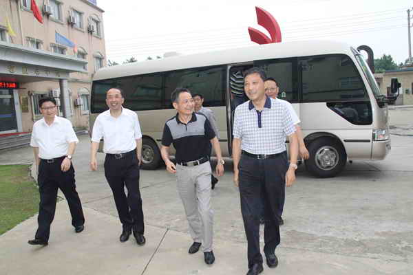 杭州亞運(yùn)會(huì)官方靈芝產(chǎn)品供應(yīng)商|杭州亞運(yùn)會(huì)官方供應(yīng)商|中國(guó)靈芝十大品牌|仙客來靈芝|仙客來靈芝破壁孢子粉|仙客來孢子油|仙客來靈芝飲片|仙客來破壁孢子粉|靈芝孢子油|孢子粉|靈芝破壁孢子粉|靈芝|中華老字號(hào) 杭州亞運(yùn)會(huì)官方靈芝產(chǎn)品供應(yīng)商|杭州亞運(yùn)會(huì)官方供應(yīng)商|中國(guó)靈芝十大品牌|仙客來靈芝|仙客來靈芝破壁孢子粉|仙客來孢子油|仙客來靈芝飲片|仙客來破壁孢子粉|靈芝孢子油|孢子粉|靈芝破壁孢子粉|靈芝|中華老字號(hào)