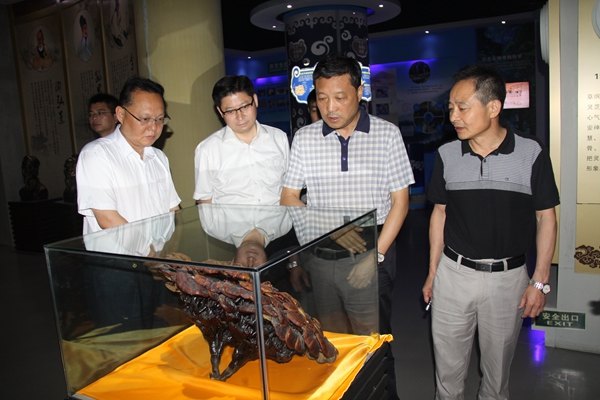 杭州亞運(yùn)會(huì)官方靈芝產(chǎn)品供應(yīng)商|杭州亞運(yùn)會(huì)官方供應(yīng)商|中國(guó)靈芝十大品牌|仙客來靈芝|仙客來靈芝破壁孢子粉|仙客來孢子油|仙客來靈芝飲片|仙客來破壁孢子粉|靈芝孢子油|孢子粉|靈芝破壁孢子粉|靈芝|中華老字號(hào) 杭州亞運(yùn)會(huì)官方靈芝產(chǎn)品供應(yīng)商|杭州亞運(yùn)會(huì)官方供應(yīng)商|中國(guó)靈芝十大品牌|仙客來靈芝|仙客來靈芝破壁孢子粉|仙客來孢子油|仙客來靈芝飲片|仙客來破壁孢子粉|靈芝孢子油|孢子粉|靈芝破壁孢子粉|靈芝|中華老字號(hào)