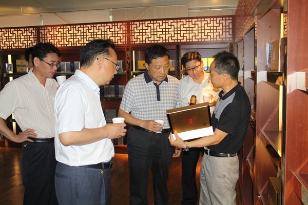 杭州亞運(yùn)會(huì)官方靈芝產(chǎn)品供應(yīng)商|杭州亞運(yùn)會(huì)官方供應(yīng)商|中國(guó)靈芝十大品牌|仙客來靈芝|仙客來靈芝破壁孢子粉|仙客來孢子油|仙客來靈芝飲片|仙客來破壁孢子粉|靈芝孢子油|孢子粉|靈芝破壁孢子粉|靈芝|中華老字號(hào) 杭州亞運(yùn)會(huì)官方靈芝產(chǎn)品供應(yīng)商|杭州亞運(yùn)會(huì)官方供應(yīng)商|中國(guó)靈芝十大品牌|仙客來靈芝|仙客來靈芝破壁孢子粉|仙客來孢子油|仙客來靈芝飲片|仙客來破壁孢子粉|靈芝孢子油|孢子粉|靈芝破壁孢子粉|靈芝|中華老字號(hào)