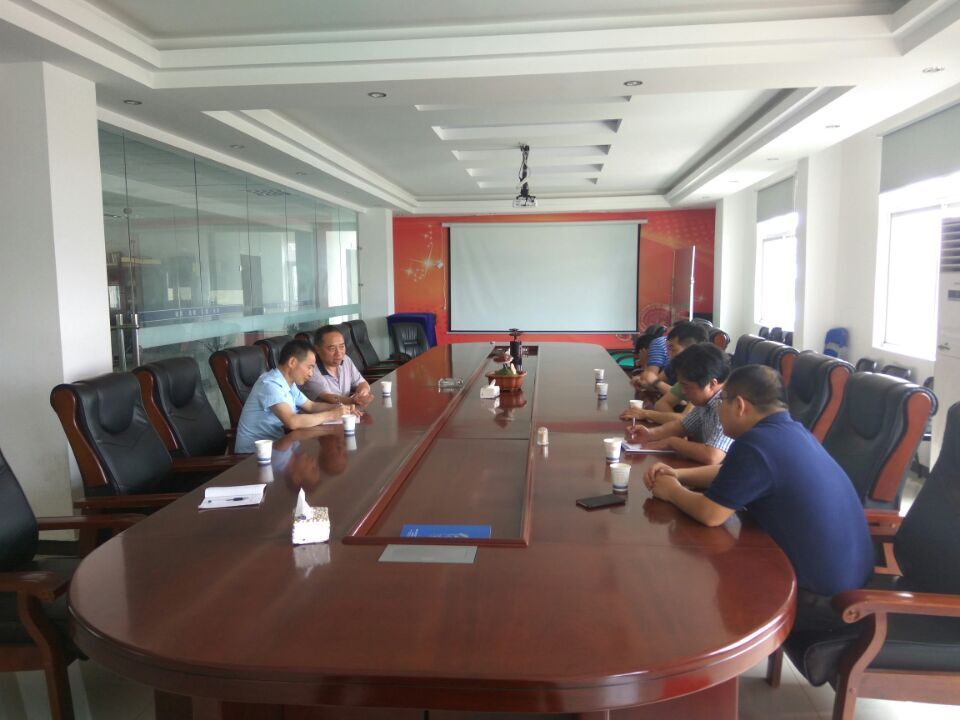 杭州亞運(yùn)會官方靈芝產(chǎn)品供應(yīng)商|杭州亞運(yùn)會官方供應(yīng)商|中國靈芝十大品牌|仙客來靈芝|仙客來靈芝破壁孢子粉|仙客來孢子油|仙客來靈芝飲片|仙客來破壁孢子粉|靈芝孢子油|孢子粉|靈芝破壁孢子粉|靈芝|中華老字號 杭州亞運(yùn)會官方靈芝產(chǎn)品供應(yīng)商|杭州亞運(yùn)會官方供應(yīng)商|中國靈芝十大品牌|仙客來靈芝|仙客來靈芝破壁孢子粉|仙客來孢子油|仙客來靈芝飲片|仙客來破壁孢子粉|靈芝孢子油|孢子粉|靈芝破壁孢子粉|靈芝|中華老字號