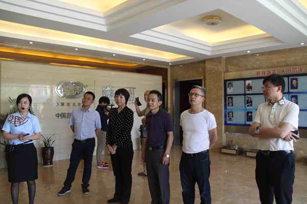 杭州亞運會官方靈芝產(chǎn)品供應(yīng)商|杭州亞運會官方供應(yīng)商|中國靈芝十大品牌|仙客來靈芝|仙客來靈芝破壁孢子粉|仙客來孢子油|仙客來靈芝飲片|仙客來破壁孢子粉|靈芝孢子油|孢子粉|靈芝破壁孢子粉|靈芝|中華老字號 杭州亞運會官方靈芝產(chǎn)品供應(yīng)商|杭州亞運會官方供應(yīng)商|中國靈芝十大品牌|仙客來靈芝|仙客來靈芝破壁孢子粉|仙客來孢子油|仙客來靈芝飲片|仙客來破壁孢子粉|靈芝孢子油|孢子粉|靈芝破壁孢子粉|靈芝|中華老字號