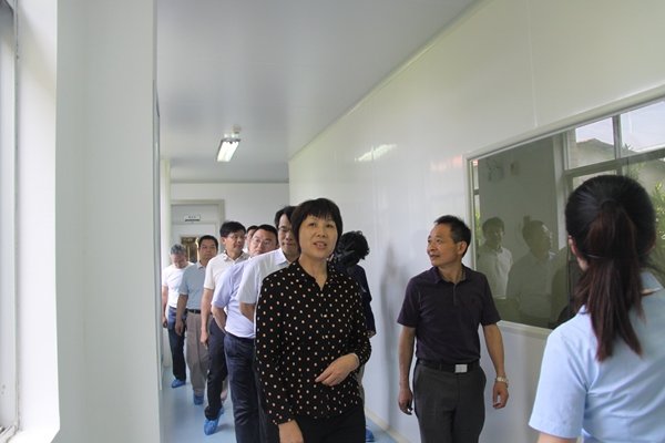 杭州亞運會官方靈芝產(chǎn)品供應(yīng)商|杭州亞運會官方供應(yīng)商|中國靈芝十大品牌|仙客來靈芝|仙客來靈芝破壁孢子粉|仙客來孢子油|仙客來靈芝飲片|仙客來破壁孢子粉|靈芝孢子油|孢子粉|靈芝破壁孢子粉|靈芝|中華老字號 杭州亞運會官方靈芝產(chǎn)品供應(yīng)商|杭州亞運會官方供應(yīng)商|中國靈芝十大品牌|仙客來靈芝|仙客來靈芝破壁孢子粉|仙客來孢子油|仙客來靈芝飲片|仙客來破壁孢子粉|靈芝孢子油|孢子粉|靈芝破壁孢子粉|靈芝|中華老字號