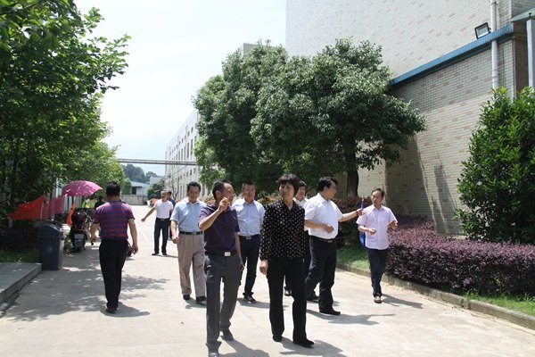 杭州亞運會官方靈芝產(chǎn)品供應(yīng)商|杭州亞運會官方供應(yīng)商|中國靈芝十大品牌|仙客來靈芝|仙客來靈芝破壁孢子粉|仙客來孢子油|仙客來靈芝飲片|仙客來破壁孢子粉|靈芝孢子油|孢子粉|靈芝破壁孢子粉|靈芝|中華老字號 杭州亞運會官方靈芝產(chǎn)品供應(yīng)商|杭州亞運會官方供應(yīng)商|中國靈芝十大品牌|仙客來靈芝|仙客來靈芝破壁孢子粉|仙客來孢子油|仙客來靈芝飲片|仙客來破壁孢子粉|靈芝孢子油|孢子粉|靈芝破壁孢子粉|靈芝|中華老字號