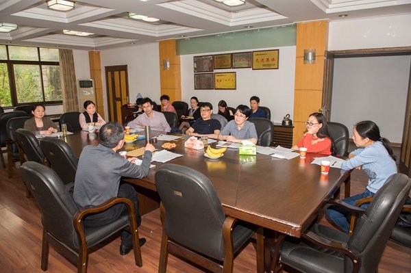 杭州亞運會官方靈芝產品供應商|杭州亞運會官方供應商|中國靈芝十大品牌|仙客來靈芝|仙客來靈芝破壁孢子粉|仙客來孢子油|仙客來靈芝飲片|仙客來破壁孢子粉|靈芝孢子油|孢子粉|靈芝破壁孢子粉|靈芝|中華老字號