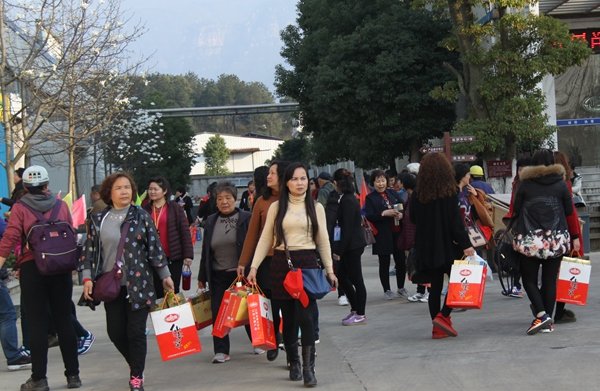 杭州亞運(yùn)會官方靈芝產(chǎn)品供應(yīng)商|杭州亞運(yùn)會官方供應(yīng)商|中國靈芝十大品牌|仙客來靈芝|仙客來靈芝破壁孢子粉|仙客來孢子油|仙客來靈芝飲片|仙客來破壁孢子粉|靈芝孢子油|孢子粉|靈芝破壁孢子粉|靈芝|中華老字號