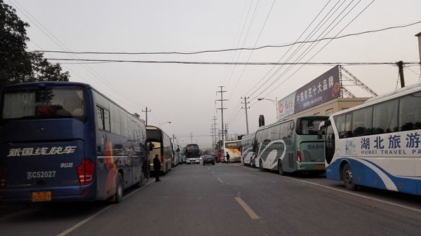 杭州亞運(yùn)會官方靈芝產(chǎn)品供應(yīng)商|杭州亞運(yùn)會官方供應(yīng)商|中國靈芝十大品牌|仙客來靈芝|仙客來靈芝破壁孢子粉|仙客來孢子油|仙客來靈芝飲片|仙客來破壁孢子粉|靈芝孢子油|孢子粉|靈芝破壁孢子粉|靈芝|中華老字號