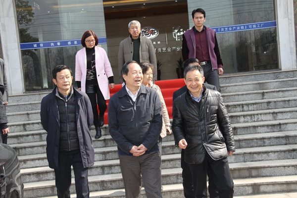 杭州亞運會官方靈芝產(chǎn)品供應(yīng)商|杭州亞運會官方供應(yīng)商|中國靈芝十大品牌|仙客來靈芝|仙客來靈芝破壁孢子粉|仙客來孢子油|仙客來靈芝飲片|仙客來破壁孢子粉|靈芝孢子油|孢子粉|靈芝破壁孢子粉|靈芝|中華老字號 杭州亞運會官方靈芝產(chǎn)品供應(yīng)商|杭州亞運會官方供應(yīng)商|中國靈芝十大品牌|仙客來靈芝|仙客來靈芝破壁孢子粉|仙客來孢子油|仙客來靈芝飲片|仙客來破壁孢子粉|靈芝孢子油|孢子粉|靈芝破壁孢子粉|靈芝|中華老字號