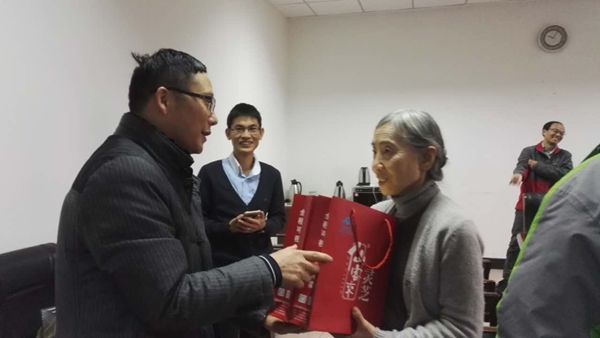 杭州亞運(yùn)會官方靈芝產(chǎn)品供應(yīng)商|杭州亞運(yùn)會官方供應(yīng)商|中國靈芝十大品牌|仙客來靈芝|仙客來靈芝破壁孢子粉|仙客來孢子油|仙客來靈芝飲片|仙客來破壁孢子粉|靈芝孢子油|孢子粉|靈芝破壁孢子粉|靈芝|中華老字號 杭州亞運(yùn)會官方靈芝產(chǎn)品供應(yīng)商|杭州亞運(yùn)會官方供應(yīng)商|中國靈芝十大品牌|仙客來靈芝|仙客來靈芝破壁孢子粉|仙客來孢子油|仙客來靈芝飲片|仙客來破壁孢子粉|靈芝孢子油|孢子粉|靈芝破壁孢子粉|靈芝|中華老字號