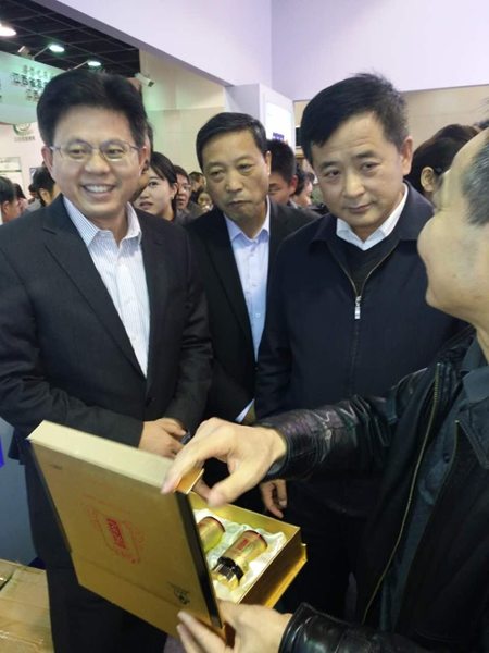 杭州亞運(yùn)會(huì)官方靈芝產(chǎn)品供應(yīng)商|杭州亞運(yùn)會(huì)官方供應(yīng)商|中國靈芝十大品牌|仙客來靈芝|仙客來靈芝破壁孢子粉|仙客來孢子油|仙客來靈芝飲片|仙客來破壁孢子粉|靈芝孢子油|孢子粉|靈芝破壁孢子粉|靈芝|中華老字號(hào) 杭州亞運(yùn)會(huì)官方靈芝產(chǎn)品供應(yīng)商|杭州亞運(yùn)會(huì)官方供應(yīng)商|中國靈芝十大品牌|仙客來靈芝|仙客來靈芝破壁孢子粉|仙客來孢子油|仙客來靈芝飲片|仙客來破壁孢子粉|靈芝孢子油|孢子粉|靈芝破壁孢子粉|靈芝|中華老字號(hào)