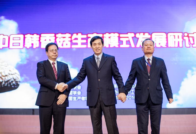 杭州亞運會官方靈芝產品供應商|杭州亞運會官方供應商|中國靈芝十大品牌|仙客來靈芝|仙客來靈芝破壁孢子粉|仙客來孢子油|仙客來靈芝飲片|仙客來破壁孢子粉|靈芝孢子油|孢子粉|靈芝破壁孢子粉|靈芝|中華老字號 杭州亞運會官方靈芝產品供應商|杭州亞運會官方供應商|中國靈芝十大品牌|仙客來靈芝|仙客來靈芝破壁孢子粉|仙客來孢子油|仙客來靈芝飲片|仙客來破壁孢子粉|靈芝孢子油|孢子粉|靈芝破壁孢子粉|靈芝|中華老字號