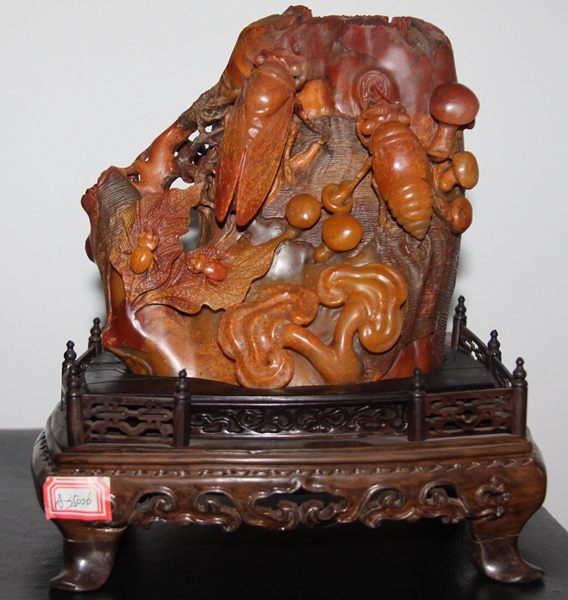 杭州亞運會官方靈芝產品供應商|杭州亞運會官方供應商|中國靈芝十大品牌|仙客來靈芝|仙客來靈芝破壁孢子粉|仙客來孢子油|仙客來靈芝飲片|仙客來破壁孢子粉|靈芝孢子油|孢子粉|靈芝破壁孢子粉|靈芝|中華老字號 杭州亞運會官方靈芝產品供應商|杭州亞運會官方供應商|中國靈芝十大品牌|仙客來靈芝|仙客來靈芝破壁孢子粉|仙客來孢子油|仙客來靈芝飲片|仙客來破壁孢子粉|靈芝孢子油|孢子粉|靈芝破壁孢子粉|靈芝|中華老字號