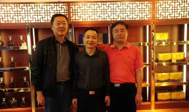 杭州亞運(yùn)會(huì)官方靈芝產(chǎn)品供應(yīng)商|杭州亞運(yùn)會(huì)官方供應(yīng)商|中國(guó)靈芝十大品牌|仙客來(lái)靈芝|仙客來(lái)靈芝破壁孢子粉|仙客來(lái)孢子油|仙客來(lái)靈芝飲片|仙客來(lái)破壁孢子粉|靈芝孢子油|孢子粉|靈芝破壁孢子粉|靈芝|中華老字號(hào) 杭州亞運(yùn)會(huì)官方靈芝產(chǎn)品供應(yīng)商|杭州亞運(yùn)會(huì)官方供應(yīng)商|中國(guó)靈芝十大品牌|仙客來(lái)靈芝|仙客來(lái)靈芝破壁孢子粉|仙客來(lái)孢子油|仙客來(lái)靈芝飲片|仙客來(lái)破壁孢子粉|靈芝孢子油|孢子粉|靈芝破壁孢子粉|靈芝|中華老字號(hào)