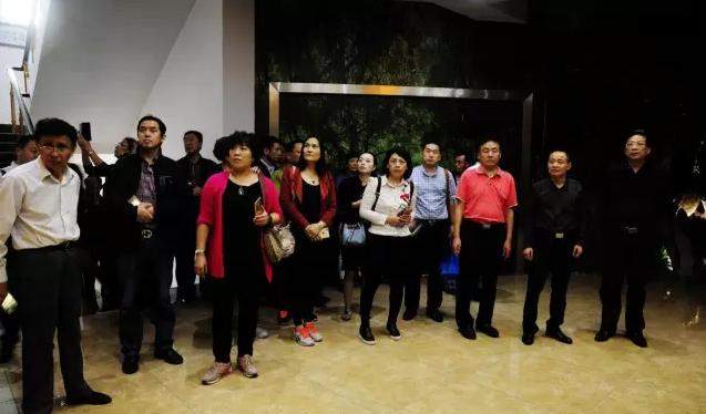 杭州亞運(yùn)會(huì)官方靈芝產(chǎn)品供應(yīng)商|杭州亞運(yùn)會(huì)官方供應(yīng)商|中國(guó)靈芝十大品牌|仙客來(lái)靈芝|仙客來(lái)靈芝破壁孢子粉|仙客來(lái)孢子油|仙客來(lái)靈芝飲片|仙客來(lái)破壁孢子粉|靈芝孢子油|孢子粉|靈芝破壁孢子粉|靈芝|中華老字號(hào) 杭州亞運(yùn)會(huì)官方靈芝產(chǎn)品供應(yīng)商|杭州亞運(yùn)會(huì)官方供應(yīng)商|中國(guó)靈芝十大品牌|仙客來(lái)靈芝|仙客來(lái)靈芝破壁孢子粉|仙客來(lái)孢子油|仙客來(lái)靈芝飲片|仙客來(lái)破壁孢子粉|靈芝孢子油|孢子粉|靈芝破壁孢子粉|靈芝|中華老字號(hào)