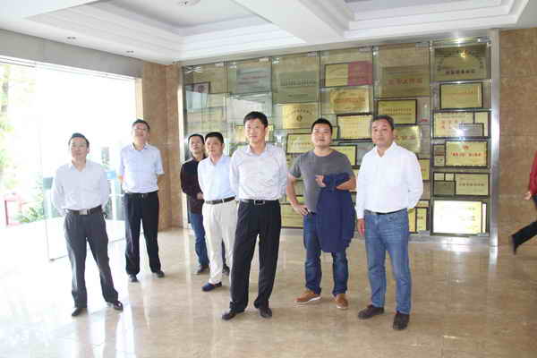 杭州亞運會官方靈芝產(chǎn)品供應(yīng)商|杭州亞運會官方供應(yīng)商|中國靈芝十大品牌|仙客來靈芝|仙客來靈芝破壁孢子粉|仙客來孢子油|仙客來靈芝飲片|仙客來破壁孢子粉|靈芝孢子油|孢子粉|靈芝破壁孢子粉|靈芝|中華老字號 杭州亞運會官方靈芝產(chǎn)品供應(yīng)商|杭州亞運會官方供應(yīng)商|中國靈芝十大品牌|仙客來靈芝|仙客來靈芝破壁孢子粉|仙客來孢子油|仙客來靈芝飲片|仙客來破壁孢子粉|靈芝孢子油|孢子粉|靈芝破壁孢子粉|靈芝|中華老字號