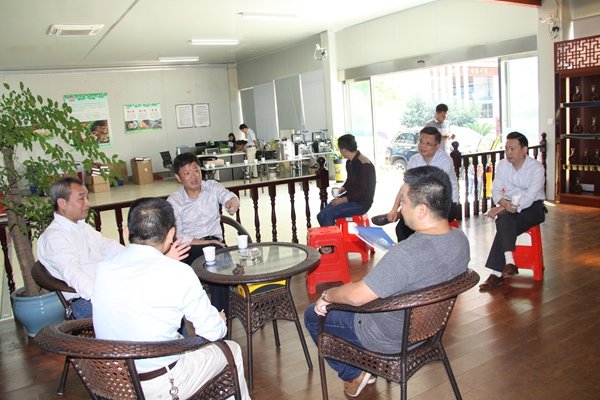 杭州亞運會官方靈芝產(chǎn)品供應(yīng)商|杭州亞運會官方供應(yīng)商|中國靈芝十大品牌|仙客來靈芝|仙客來靈芝破壁孢子粉|仙客來孢子油|仙客來靈芝飲片|仙客來破壁孢子粉|靈芝孢子油|孢子粉|靈芝破壁孢子粉|靈芝|中華老字號 杭州亞運會官方靈芝產(chǎn)品供應(yīng)商|杭州亞運會官方供應(yīng)商|中國靈芝十大品牌|仙客來靈芝|仙客來靈芝破壁孢子粉|仙客來孢子油|仙客來靈芝飲片|仙客來破壁孢子粉|靈芝孢子油|孢子粉|靈芝破壁孢子粉|靈芝|中華老字號