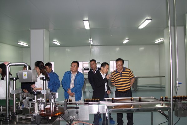 杭州亞運會官方靈芝產(chǎn)品供應商|杭州亞運會官方供應商|中國靈芝十大品牌|仙客來靈芝|仙客來靈芝破壁孢子粉|仙客來孢子油|仙客來靈芝飲片|仙客來破壁孢子粉|靈芝孢子油|孢子粉|靈芝破壁孢子粉|靈芝|中華老字號 杭州亞運會官方靈芝產(chǎn)品供應商|杭州亞運會官方供應商|中國靈芝十大品牌|仙客來靈芝|仙客來靈芝破壁孢子粉|仙客來孢子油|仙客來靈芝飲片|仙客來破壁孢子粉|靈芝孢子油|孢子粉|靈芝破壁孢子粉|靈芝|中華老字號