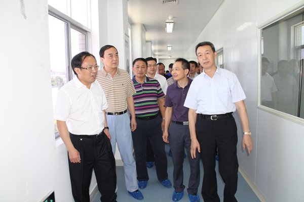 杭州亞運(yùn)會(huì)官方靈芝產(chǎn)品供應(yīng)商|杭州亞運(yùn)會(huì)官方供應(yīng)商|中國(guó)靈芝十大品牌|仙客來(lái)靈芝|仙客來(lái)靈芝破壁孢子粉|仙客來(lái)孢子油|仙客來(lái)靈芝飲片|仙客來(lái)破壁孢子粉|靈芝孢子油|孢子粉|靈芝破壁孢子粉|靈芝|中華老字號(hào) 杭州亞運(yùn)會(huì)官方靈芝產(chǎn)品供應(yīng)商|杭州亞運(yùn)會(huì)官方供應(yīng)商|中國(guó)靈芝十大品牌|仙客來(lái)靈芝|仙客來(lái)靈芝破壁孢子粉|仙客來(lái)孢子油|仙客來(lái)靈芝飲片|仙客來(lái)破壁孢子粉|靈芝孢子油|孢子粉|靈芝破壁孢子粉|靈芝|中華老字號(hào)