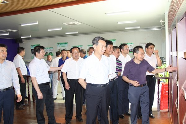 杭州亞運(yùn)會(huì)官方靈芝產(chǎn)品供應(yīng)商|杭州亞運(yùn)會(huì)官方供應(yīng)商|中國(guó)靈芝十大品牌|仙客來(lái)靈芝|仙客來(lái)靈芝破壁孢子粉|仙客來(lái)孢子油|仙客來(lái)靈芝飲片|仙客來(lái)破壁孢子粉|靈芝孢子油|孢子粉|靈芝破壁孢子粉|靈芝|中華老字號(hào) 杭州亞運(yùn)會(huì)官方靈芝產(chǎn)品供應(yīng)商|杭州亞運(yùn)會(huì)官方供應(yīng)商|中國(guó)靈芝十大品牌|仙客來(lái)靈芝|仙客來(lái)靈芝破壁孢子粉|仙客來(lái)孢子油|仙客來(lái)靈芝飲片|仙客來(lái)破壁孢子粉|靈芝孢子油|孢子粉|靈芝破壁孢子粉|靈芝|中華老字號(hào)