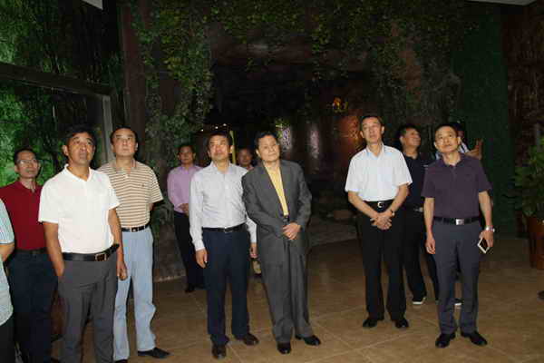 杭州亞運(yùn)會(huì)官方靈芝產(chǎn)品供應(yīng)商|杭州亞運(yùn)會(huì)官方供應(yīng)商|中國(guó)靈芝十大品牌|仙客來(lái)靈芝|仙客來(lái)靈芝破壁孢子粉|仙客來(lái)孢子油|仙客來(lái)靈芝飲片|仙客來(lái)破壁孢子粉|靈芝孢子油|孢子粉|靈芝破壁孢子粉|靈芝|中華老字號(hào) 杭州亞運(yùn)會(huì)官方靈芝產(chǎn)品供應(yīng)商|杭州亞運(yùn)會(huì)官方供應(yīng)商|中國(guó)靈芝十大品牌|仙客來(lái)靈芝|仙客來(lái)靈芝破壁孢子粉|仙客來(lái)孢子油|仙客來(lái)靈芝飲片|仙客來(lái)破壁孢子粉|靈芝孢子油|孢子粉|靈芝破壁孢子粉|靈芝|中華老字號(hào)