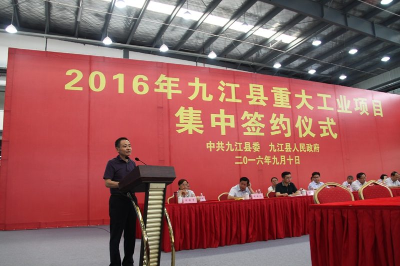 杭州亞運會官方靈芝產(chǎn)品供應(yīng)商|杭州亞運會官方供應(yīng)商|中國靈芝十大品牌|仙客來靈芝|仙客來靈芝破壁孢子粉|仙客來孢子油|仙客來靈芝飲片|仙客來破壁孢子粉|靈芝孢子油|孢子粉|靈芝破壁孢子粉|靈芝|中華老字號 杭州亞運會官方靈芝產(chǎn)品供應(yīng)商|杭州亞運會官方供應(yīng)商|中國靈芝十大品牌|仙客來靈芝|仙客來靈芝破壁孢子粉|仙客來孢子油|仙客來靈芝飲片|仙客來破壁孢子粉|靈芝孢子油|孢子粉|靈芝破壁孢子粉|靈芝|中華老字號