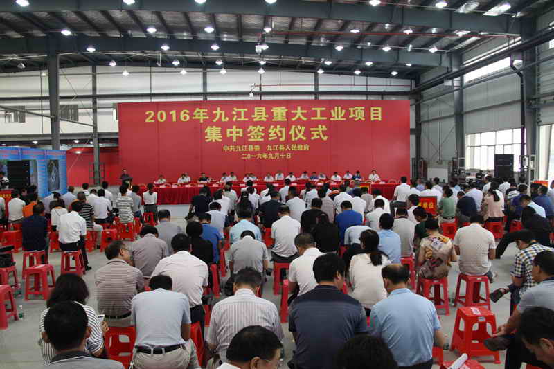 杭州亞運會官方靈芝產(chǎn)品供應(yīng)商|杭州亞運會官方供應(yīng)商|中國靈芝十大品牌|仙客來靈芝|仙客來靈芝破壁孢子粉|仙客來孢子油|仙客來靈芝飲片|仙客來破壁孢子粉|靈芝孢子油|孢子粉|靈芝破壁孢子粉|靈芝|中華老字號 杭州亞運會官方靈芝產(chǎn)品供應(yīng)商|杭州亞運會官方供應(yīng)商|中國靈芝十大品牌|仙客來靈芝|仙客來靈芝破壁孢子粉|仙客來孢子油|仙客來靈芝飲片|仙客來破壁孢子粉|靈芝孢子油|孢子粉|靈芝破壁孢子粉|靈芝|中華老字號