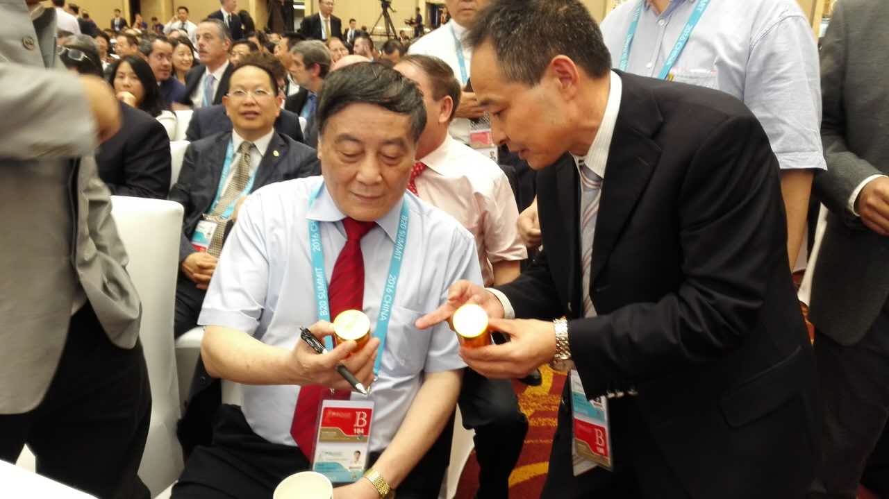 杭州亞運(yùn)會(huì)官方靈芝產(chǎn)品供應(yīng)商|杭州亞運(yùn)會(huì)官方供應(yīng)商|中國靈芝十大品牌|仙客來靈芝|仙客來靈芝破壁孢子粉|仙客來孢子油|仙客來靈芝飲片|仙客來破壁孢子粉|靈芝孢子油|孢子粉|靈芝破壁孢子粉|靈芝|中華老字號(hào) 杭州亞運(yùn)會(huì)官方靈芝產(chǎn)品供應(yīng)商|杭州亞運(yùn)會(huì)官方供應(yīng)商|中國靈芝十大品牌|仙客來靈芝|仙客來靈芝破壁孢子粉|仙客來孢子油|仙客來靈芝飲片|仙客來破壁孢子粉|靈芝孢子油|孢子粉|靈芝破壁孢子粉|靈芝|中華老字號(hào)