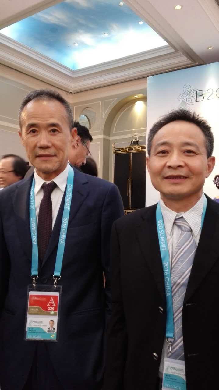 杭州亞運(yùn)會(huì)官方靈芝產(chǎn)品供應(yīng)商|杭州亞運(yùn)會(huì)官方供應(yīng)商|中國靈芝十大品牌|仙客來靈芝|仙客來靈芝破壁孢子粉|仙客來孢子油|仙客來靈芝飲片|仙客來破壁孢子粉|靈芝孢子油|孢子粉|靈芝破壁孢子粉|靈芝|中華老字號(hào) 杭州亞運(yùn)會(huì)官方靈芝產(chǎn)品供應(yīng)商|杭州亞運(yùn)會(huì)官方供應(yīng)商|中國靈芝十大品牌|仙客來靈芝|仙客來靈芝破壁孢子粉|仙客來孢子油|仙客來靈芝飲片|仙客來破壁孢子粉|靈芝孢子油|孢子粉|靈芝破壁孢子粉|靈芝|中華老字號(hào)