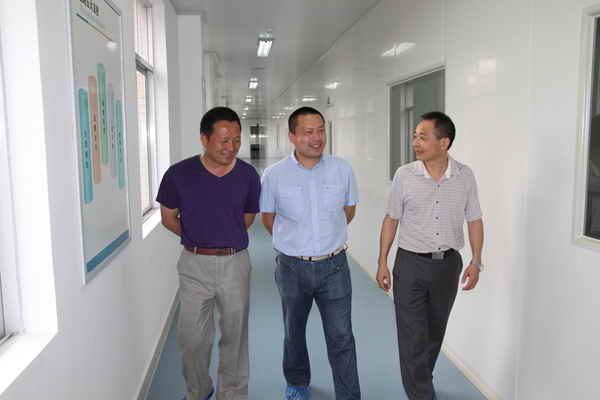 杭州亞運(yùn)會(huì)官方靈芝產(chǎn)品供應(yīng)商|杭州亞運(yùn)會(huì)官方供應(yīng)商|中國(guó)靈芝十大品牌|仙客來(lái)靈芝|仙客來(lái)靈芝破壁孢子粉|仙客來(lái)孢子油|仙客來(lái)靈芝飲片|仙客來(lái)破壁孢子粉|靈芝孢子油|孢子粉|靈芝破壁孢子粉|靈芝|中華老字號(hào) 杭州亞運(yùn)會(huì)官方靈芝產(chǎn)品供應(yīng)商|杭州亞運(yùn)會(huì)官方供應(yīng)商|中國(guó)靈芝十大品牌|仙客來(lái)靈芝|仙客來(lái)靈芝破壁孢子粉|仙客來(lái)孢子油|仙客來(lái)靈芝飲片|仙客來(lái)破壁孢子粉|靈芝孢子油|孢子粉|靈芝破壁孢子粉|靈芝|中華老字號(hào)