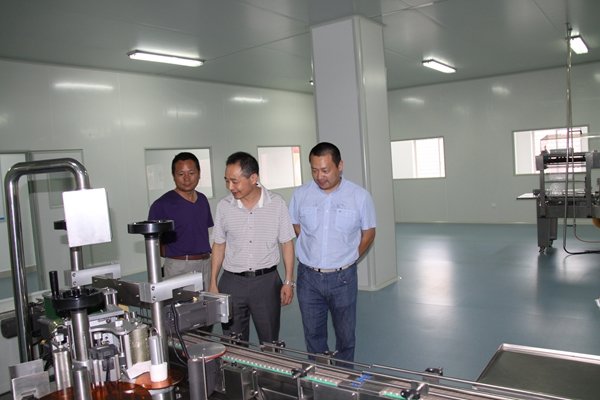 杭州亞運(yùn)會(huì)官方靈芝產(chǎn)品供應(yīng)商|杭州亞運(yùn)會(huì)官方供應(yīng)商|中國(guó)靈芝十大品牌|仙客來(lái)靈芝|仙客來(lái)靈芝破壁孢子粉|仙客來(lái)孢子油|仙客來(lái)靈芝飲片|仙客來(lái)破壁孢子粉|靈芝孢子油|孢子粉|靈芝破壁孢子粉|靈芝|中華老字號(hào) 杭州亞運(yùn)會(huì)官方靈芝產(chǎn)品供應(yīng)商|杭州亞運(yùn)會(huì)官方供應(yīng)商|中國(guó)靈芝十大品牌|仙客來(lái)靈芝|仙客來(lái)靈芝破壁孢子粉|仙客來(lái)孢子油|仙客來(lái)靈芝飲片|仙客來(lái)破壁孢子粉|靈芝孢子油|孢子粉|靈芝破壁孢子粉|靈芝|中華老字號(hào)