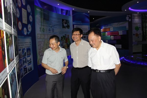 杭州亞運會官方靈芝產(chǎn)品供應(yīng)商|杭州亞運會官方供應(yīng)商|中國靈芝十大品牌|仙客來靈芝|仙客來靈芝破壁孢子粉|仙客來孢子油|仙客來靈芝飲片|仙客來破壁孢子粉|靈芝孢子油|孢子粉|靈芝破壁孢子粉|靈芝|中華老字號 杭州亞運會官方靈芝產(chǎn)品供應(yīng)商|杭州亞運會官方供應(yīng)商|中國靈芝十大品牌|仙客來靈芝|仙客來靈芝破壁孢子粉|仙客來孢子油|仙客來靈芝飲片|仙客來破壁孢子粉|靈芝孢子油|孢子粉|靈芝破壁孢子粉|靈芝|中華老字號