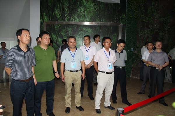 杭州亞運會官方靈芝產(chǎn)品供應(yīng)商|杭州亞運會官方供應(yīng)商|中國靈芝十大品牌|仙客來靈芝|仙客來靈芝破壁孢子粉|仙客來孢子油|仙客來靈芝飲片|仙客來破壁孢子粉|靈芝孢子油|孢子粉|靈芝破壁孢子粉|靈芝|中華老字號 杭州亞運會官方靈芝產(chǎn)品供應(yīng)商|杭州亞運會官方供應(yīng)商|中國靈芝十大品牌|仙客來靈芝|仙客來靈芝破壁孢子粉|仙客來孢子油|仙客來靈芝飲片|仙客來破壁孢子粉|靈芝孢子油|孢子粉|靈芝破壁孢子粉|靈芝|中華老字號