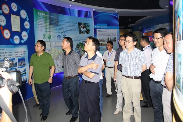 杭州亞運會官方靈芝產(chǎn)品供應(yīng)商|杭州亞運會官方供應(yīng)商|中國靈芝十大品牌|仙客來靈芝|仙客來靈芝破壁孢子粉|仙客來孢子油|仙客來靈芝飲片|仙客來破壁孢子粉|靈芝孢子油|孢子粉|靈芝破壁孢子粉|靈芝|中華老字號 杭州亞運會官方靈芝產(chǎn)品供應(yīng)商|杭州亞運會官方供應(yīng)商|中國靈芝十大品牌|仙客來靈芝|仙客來靈芝破壁孢子粉|仙客來孢子油|仙客來靈芝飲片|仙客來破壁孢子粉|靈芝孢子油|孢子粉|靈芝破壁孢子粉|靈芝|中華老字號