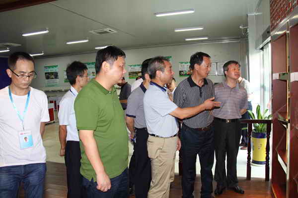 杭州亞運會官方靈芝產(chǎn)品供應(yīng)商|杭州亞運會官方供應(yīng)商|中國靈芝十大品牌|仙客來靈芝|仙客來靈芝破壁孢子粉|仙客來孢子油|仙客來靈芝飲片|仙客來破壁孢子粉|靈芝孢子油|孢子粉|靈芝破壁孢子粉|靈芝|中華老字號 杭州亞運會官方靈芝產(chǎn)品供應(yīng)商|杭州亞運會官方供應(yīng)商|中國靈芝十大品牌|仙客來靈芝|仙客來靈芝破壁孢子粉|仙客來孢子油|仙客來靈芝飲片|仙客來破壁孢子粉|靈芝孢子油|孢子粉|靈芝破壁孢子粉|靈芝|中華老字號