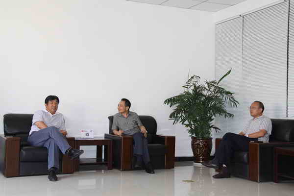 杭州亞運會官方靈芝產(chǎn)品供應(yīng)商|杭州亞運會官方供應(yīng)商|中國靈芝十大品牌|仙客來靈芝|仙客來靈芝破壁孢子粉|仙客來孢子油|仙客來靈芝飲片|仙客來破壁孢子粉|靈芝孢子油|孢子粉|靈芝破壁孢子粉|靈芝|中華老字號 杭州亞運會官方靈芝產(chǎn)品供應(yīng)商|杭州亞運會官方供應(yīng)商|中國靈芝十大品牌|仙客來靈芝|仙客來靈芝破壁孢子粉|仙客來孢子油|仙客來靈芝飲片|仙客來破壁孢子粉|靈芝孢子油|孢子粉|靈芝破壁孢子粉|靈芝|中華老字號