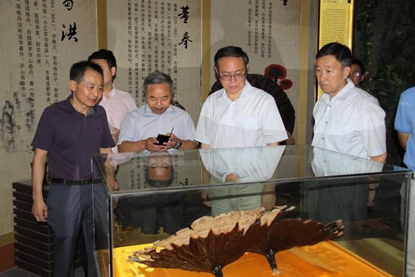 杭州亞運(yùn)會官方靈芝產(chǎn)品供應(yīng)商|杭州亞運(yùn)會官方供應(yīng)商|中國靈芝十大品牌|仙客來靈芝|仙客來靈芝破壁孢子粉|仙客來孢子油|仙客來靈芝飲片|仙客來破壁孢子粉|靈芝孢子油|孢子粉|靈芝破壁孢子粉|靈芝|中華老字號 杭州亞運(yùn)會官方靈芝產(chǎn)品供應(yīng)商|杭州亞運(yùn)會官方供應(yīng)商|中國靈芝十大品牌|仙客來靈芝|仙客來靈芝破壁孢子粉|仙客來孢子油|仙客來靈芝飲片|仙客來破壁孢子粉|靈芝孢子油|孢子粉|靈芝破壁孢子粉|靈芝|中華老字號