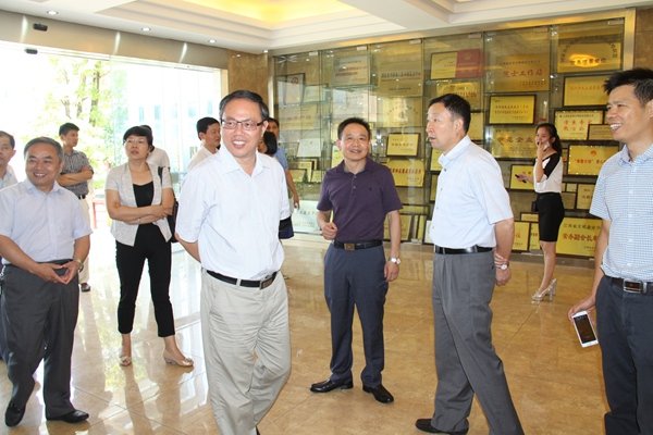 杭州亞運(yùn)會官方靈芝產(chǎn)品供應(yīng)商|杭州亞運(yùn)會官方供應(yīng)商|中國靈芝十大品牌|仙客來靈芝|仙客來靈芝破壁孢子粉|仙客來孢子油|仙客來靈芝飲片|仙客來破壁孢子粉|靈芝孢子油|孢子粉|靈芝破壁孢子粉|靈芝|中華老字號 杭州亞運(yùn)會官方靈芝產(chǎn)品供應(yīng)商|杭州亞運(yùn)會官方供應(yīng)商|中國靈芝十大品牌|仙客來靈芝|仙客來靈芝破壁孢子粉|仙客來孢子油|仙客來靈芝飲片|仙客來破壁孢子粉|靈芝孢子油|孢子粉|靈芝破壁孢子粉|靈芝|中華老字號