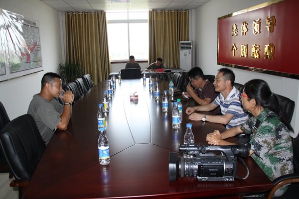 杭州亞運(yùn)會(huì)官方靈芝產(chǎn)品供應(yīng)商|杭州亞運(yùn)會(huì)官方供應(yīng)商|中國(guó)靈芝十大品牌|仙客來(lái)靈芝|仙客來(lái)靈芝破壁孢子粉|仙客來(lái)孢子油|仙客來(lái)靈芝飲片|仙客來(lái)破壁孢子粉|靈芝孢子油|孢子粉|靈芝破壁孢子粉|靈芝|中華老字號(hào) 杭州亞運(yùn)會(huì)官方靈芝產(chǎn)品供應(yīng)商|杭州亞運(yùn)會(huì)官方供應(yīng)商|中國(guó)靈芝十大品牌|仙客來(lái)靈芝|仙客來(lái)靈芝破壁孢子粉|仙客來(lái)孢子油|仙客來(lái)靈芝飲片|仙客來(lái)破壁孢子粉|靈芝孢子油|孢子粉|靈芝破壁孢子粉|靈芝|中華老字號(hào)