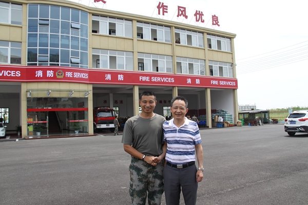 杭州亞運(yùn)會(huì)官方靈芝產(chǎn)品供應(yīng)商|杭州亞運(yùn)會(huì)官方供應(yīng)商|中國(guó)靈芝十大品牌|仙客來(lái)靈芝|仙客來(lái)靈芝破壁孢子粉|仙客來(lái)孢子油|仙客來(lái)靈芝飲片|仙客來(lái)破壁孢子粉|靈芝孢子油|孢子粉|靈芝破壁孢子粉|靈芝|中華老字號(hào) 杭州亞運(yùn)會(huì)官方靈芝產(chǎn)品供應(yīng)商|杭州亞運(yùn)會(huì)官方供應(yīng)商|中國(guó)靈芝十大品牌|仙客來(lái)靈芝|仙客來(lái)靈芝破壁孢子粉|仙客來(lái)孢子油|仙客來(lái)靈芝飲片|仙客來(lái)破壁孢子粉|靈芝孢子油|孢子粉|靈芝破壁孢子粉|靈芝|中華老字號(hào)