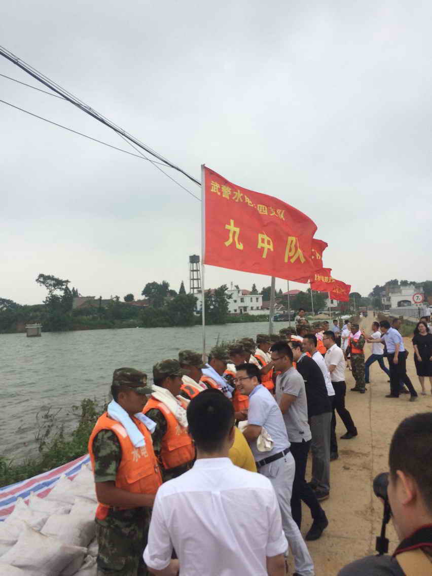 杭州亞運(yùn)會(huì)官方靈芝產(chǎn)品供應(yīng)商|杭州亞運(yùn)會(huì)官方供應(yīng)商|中國(guó)靈芝十大品牌|仙客來(lái)靈芝|仙客來(lái)靈芝破壁孢子粉|仙客來(lái)孢子油|仙客來(lái)靈芝飲片|仙客來(lái)破壁孢子粉|靈芝孢子油|孢子粉|靈芝破壁孢子粉|靈芝|中華老字號(hào) 杭州亞運(yùn)會(huì)官方靈芝產(chǎn)品供應(yīng)商|杭州亞運(yùn)會(huì)官方供應(yīng)商|中國(guó)靈芝十大品牌|仙客來(lái)靈芝|仙客來(lái)靈芝破壁孢子粉|仙客來(lái)孢子油|仙客來(lái)靈芝飲片|仙客來(lái)破壁孢子粉|靈芝孢子油|孢子粉|靈芝破壁孢子粉|靈芝|中華老字號(hào)