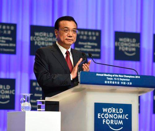 杭州亞運會官方靈芝產(chǎn)品供應(yīng)商|杭州亞運會官方供應(yīng)商|中國靈芝十大品牌|仙客來靈芝|仙客來靈芝破壁孢子粉|仙客來孢子油|仙客來靈芝飲片|仙客來破壁孢子粉|靈芝孢子油|孢子粉|靈芝破壁孢子粉|靈芝|中華老字號 杭州亞運會官方靈芝產(chǎn)品供應(yīng)商|杭州亞運會官方供應(yīng)商|中國靈芝十大品牌|仙客來靈芝|仙客來靈芝破壁孢子粉|仙客來孢子油|仙客來靈芝飲片|仙客來破壁孢子粉|靈芝孢子油|孢子粉|靈芝破壁孢子粉|靈芝|中華老字號