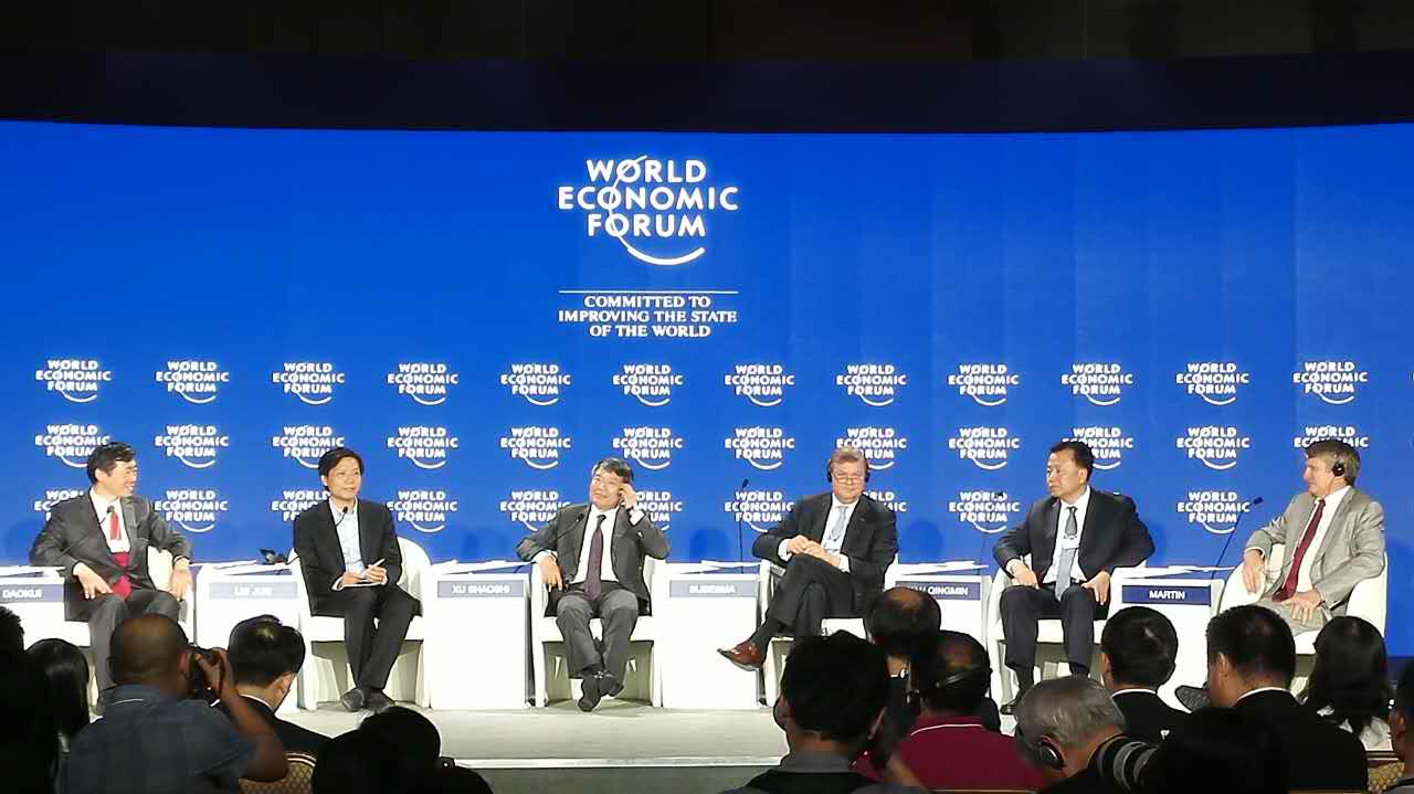 杭州亞運會官方靈芝產(chǎn)品供應(yīng)商|杭州亞運會官方供應(yīng)商|中國靈芝十大品牌|仙客來靈芝|仙客來靈芝破壁孢子粉|仙客來孢子油|仙客來靈芝飲片|仙客來破壁孢子粉|靈芝孢子油|孢子粉|靈芝破壁孢子粉|靈芝|中華老字號 杭州亞運會官方靈芝產(chǎn)品供應(yīng)商|杭州亞運會官方供應(yīng)商|中國靈芝十大品牌|仙客來靈芝|仙客來靈芝破壁孢子粉|仙客來孢子油|仙客來靈芝飲片|仙客來破壁孢子粉|靈芝孢子油|孢子粉|靈芝破壁孢子粉|靈芝|中華老字號