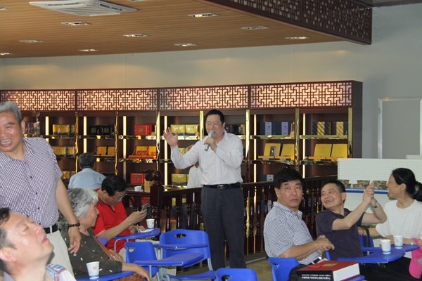 杭州亞運(yùn)會(huì)官方靈芝產(chǎn)品供應(yīng)商|杭州亞運(yùn)會(huì)官方供應(yīng)商|中國靈芝十大品牌|仙客來靈芝|仙客來靈芝破壁孢子粉|仙客來孢子油|仙客來靈芝飲片|仙客來破壁孢子粉|靈芝孢子油|孢子粉|靈芝破壁孢子粉|靈芝|中華老字號(hào) 杭州亞運(yùn)會(huì)官方靈芝產(chǎn)品供應(yīng)商|杭州亞運(yùn)會(huì)官方供應(yīng)商|中國靈芝十大品牌|仙客來靈芝|仙客來靈芝破壁孢子粉|仙客來孢子油|仙客來靈芝飲片|仙客來破壁孢子粉|靈芝孢子油|孢子粉|靈芝破壁孢子粉|靈芝|中華老字號(hào)