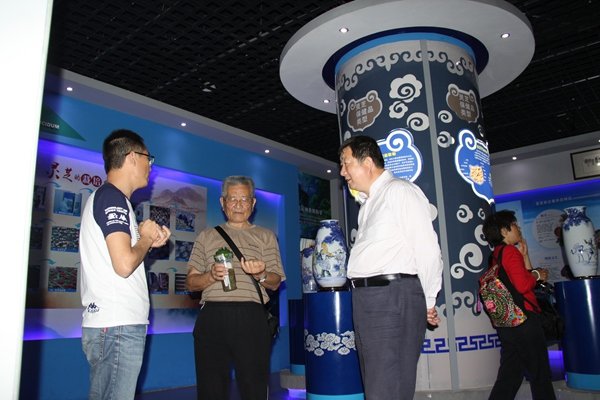 杭州亞運(yùn)會(huì)官方靈芝產(chǎn)品供應(yīng)商|杭州亞運(yùn)會(huì)官方供應(yīng)商|中國靈芝十大品牌|仙客來靈芝|仙客來靈芝破壁孢子粉|仙客來孢子油|仙客來靈芝飲片|仙客來破壁孢子粉|靈芝孢子油|孢子粉|靈芝破壁孢子粉|靈芝|中華老字號(hào) 杭州亞運(yùn)會(huì)官方靈芝產(chǎn)品供應(yīng)商|杭州亞運(yùn)會(huì)官方供應(yīng)商|中國靈芝十大品牌|仙客來靈芝|仙客來靈芝破壁孢子粉|仙客來孢子油|仙客來靈芝飲片|仙客來破壁孢子粉|靈芝孢子油|孢子粉|靈芝破壁孢子粉|靈芝|中華老字號(hào)